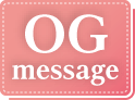 OG message