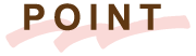 point