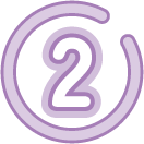 point2