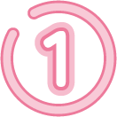 point1