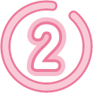 point2