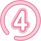 point4