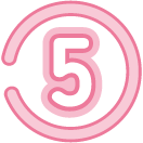 point5