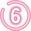 point6