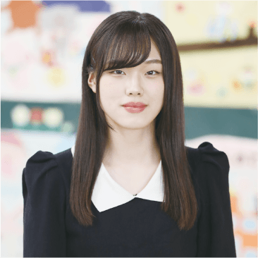 糸川 夏夢さん