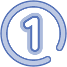 point1