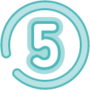 point5