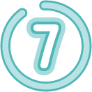 point7