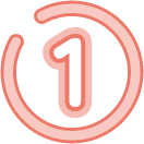 point1