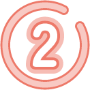point2