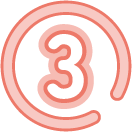 point3