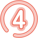 point4