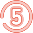 point5
