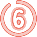 point6