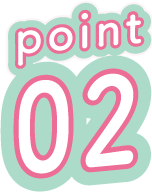 POINT 02