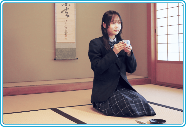 女子教育