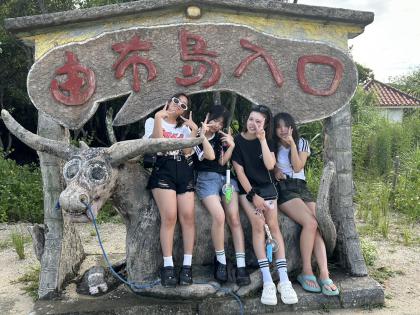 IMG0082