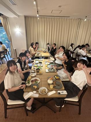 ファイル名: IMG7018.jpeg
ファイルサイズ: 27.4KB IMG7018