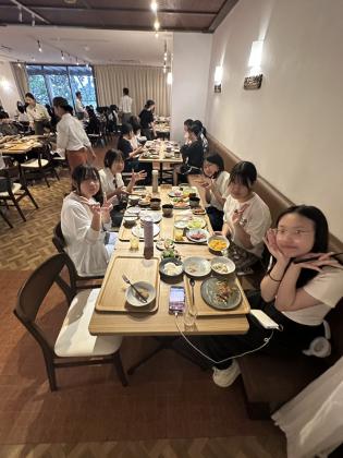 ファイル名: IMG7020.jpeg
ファイルサイズ: 26.9KB IMG7020