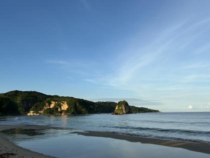 ファイル名: S1658388530.jpg
ファイルサイズ: 12.8KB S1658388530