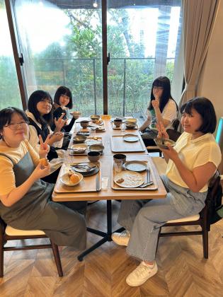 ファイル名: S1658388560.jpg
ファイルサイズ: 31.6KB S1658388560
