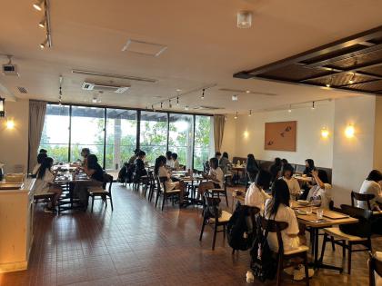 ファイル名: S1658388580.jpg
ファイルサイズ: 25.8KB S1658388580