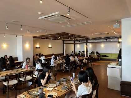 ファイル名: S1658388600.jpg
ファイルサイズ: 25.3KB S1658388600