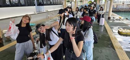 ファイル名: 578940.jpg
ファイルサイズ: 21.8KB 578940