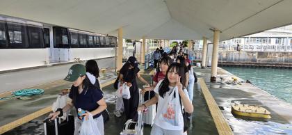ファイル名: 578950.jpg
ファイルサイズ: 19.4KB 578950