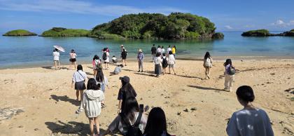 ファイル名: 579490.jpg
ファイルサイズ: 19.1KB 579490