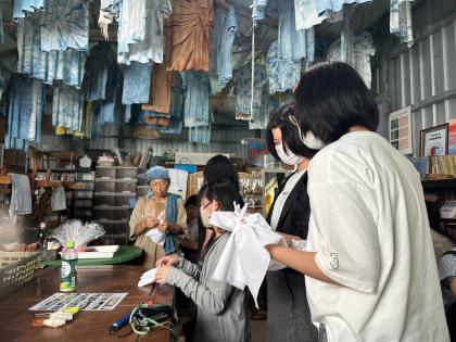 ファイル名: S149094510.jpg
ファイルサイズ: 32.5KB S149094510