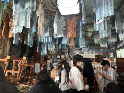 ファイル名: S149094520.jpg
ファイルサイズ: 34.4KB S149094520