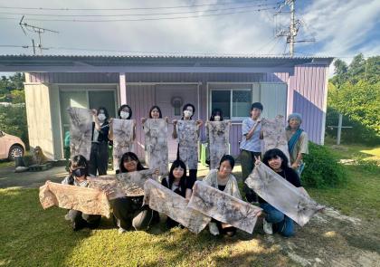 ファイル名: S149094530.jpg
ファイルサイズ: 30.6KB S149094530