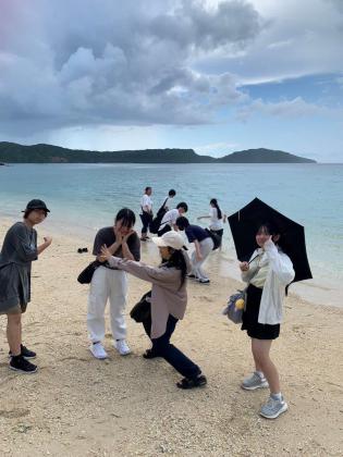 ファイル名: S149094540.jpg
ファイルサイズ: 23.8KB S149094540