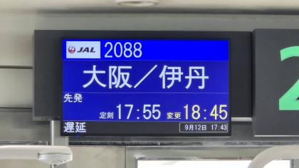 583100